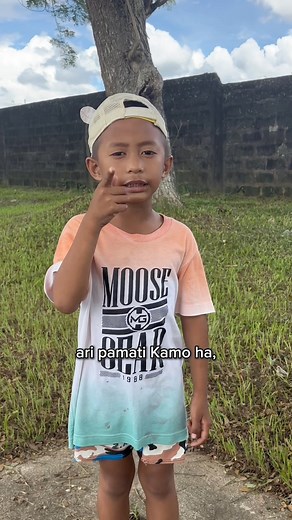 Tagaan Ko kamo example kung paano mag Vlog☝️ #fblifestyle | Kasalawayon