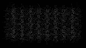 Honeycomb, Framework, Supporting Structure. Free Stock Video