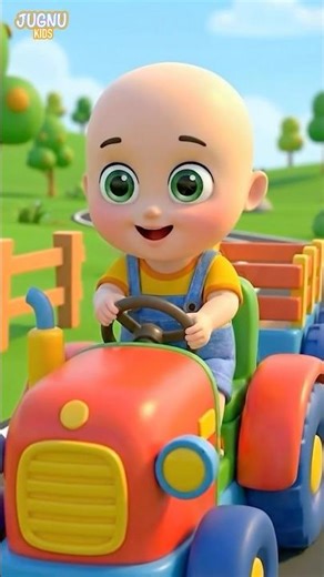 kids learn to colors with Animal #shorts #shortfeed #animals