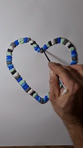 Color mixing 🎨 | condsty