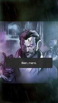 INFINITY - The Monday Signal #gaming #corvusbelli #mazebreaker