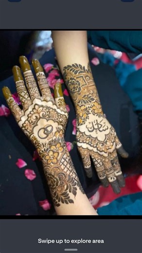 pakistani mehndi ki design #bridalmehndi #trendingmehndidesigns #mehndicutting #mehnditiktok