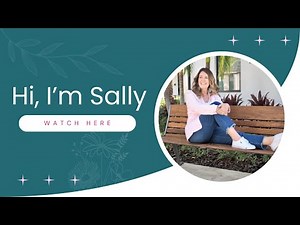 Estranged Adult Children Support for Moms Who Feel ALONE