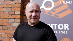 12K views · 422 reactions | Roman zaprasza na odcinek z Zenonem Martyniukiem! ✨ Widzimy się 9⃣.1⃣1⃣ o 1⃣9⃣:0⃣0⃣ na TV Puls  #tvpuls #puls #telewizjapuls #lzpz #lombardżyciepodzastaw #lombard #noweodcinki #nowysezon #nowość #ZenonMartyniuk #Zenek #Akcent #discopolo | Lombard. Życie pod zastaw | Facebook