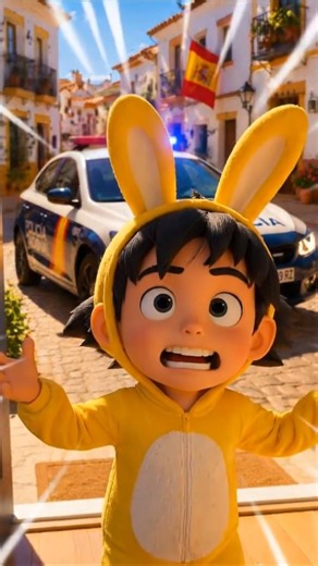 ¿Qué está pasando en casa de Goku #dragonball #goku