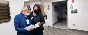 Search Jobs at the Medical University of South Carolina | MUSC