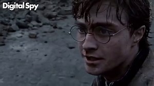 The BEST BLOCKBUSTERS of the 21st Century | Voted for by YOU!