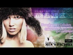 Coliuke feat Gintux-atleisk