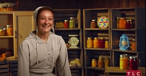 'Return to Amish': Where Is Rosanna Now? Update Today