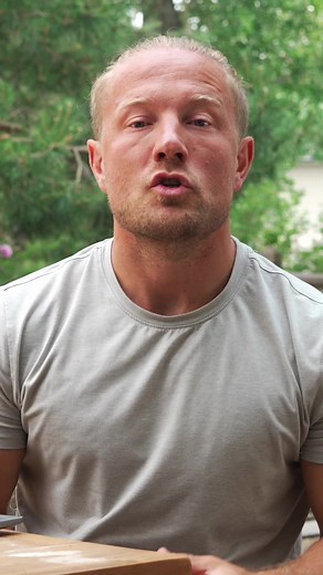 13K views · 272 reactions | How to Get a Construction Loan - No Mortgage Required. Planning to buy land but don't want a mortgage loan? Talk to your local banks and credit unions about a construction loan instead! Make sure you've got 10-20% down payment ready - it's cash only. #landpurchase #cashdownpayment #constructionloan #mortgageloan #localbanks #creditunions | Travis Lang | Facebook