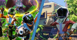 Revenge of the Savage Planet: What We Know So Far | Balls.ie