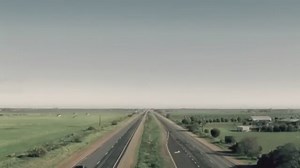 The Snowtown Murders