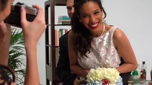 993K views · 1.4K reactions | Getting married? Here are some classic...