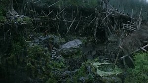 Dawn.of.the.planet.of.the.apes.2014.1080p-dual-lat Mundodepeliculas.online