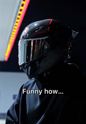 Unbelievable Motorcycle Moments: A Compilation