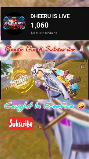 #trending #shorts #gaming #bgmi #youtubeshorts #freefire