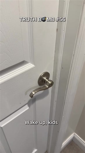 Day 56: Why did you incarnate here? Your soul chose Earth. You came to evolve, honor pre-birth agreements, break toxic patterns, and master energy manipulation. This wasn't random. You have a purpose. It's encoded in what lights you up - ideas that haunt you, work that feels meaningful, natural talents you can't ignore. Most people never discover it. Too distracted. Too asleep. You're waking up. Now listen to what's calling you. These truth bombs come from The Quanta Chronicles — my trilogy expl