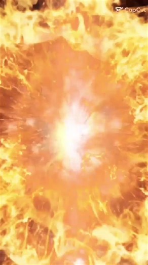 EBW Soltera Madre on TikTok