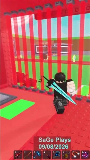 Steal a Brainrot with Viewers LIVE! (Roblox) - 9th August 2026