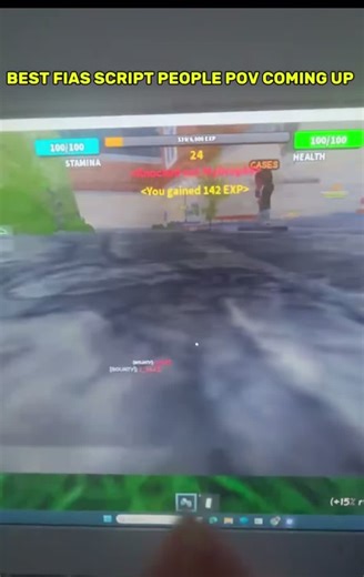 Luchas escolares en Roblox: Mejores scripts y ejecutores