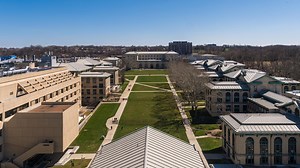 Carnegie Mellon University Admission 2025: Acceptance Rate, Deadlines, Requirements and Fee