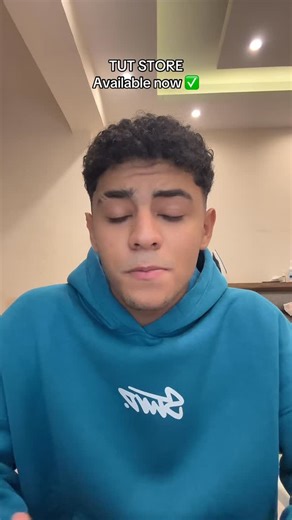 TUT_store on Instagram‎: "ادخل دلوقتي واطلب ال يعجبك من TUT STORE و خليك مميز😍🙌🏻 #oversize #clothing #hoodie #localbusiness #madeforcomfort #oversizedhoodie #newstart"‎