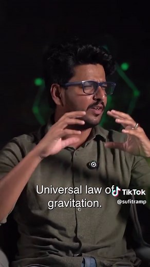 Exploring the Art of Questioning in Philosophy and Science