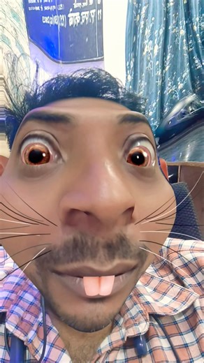 Chess (slowed) calming study soundtrack to boost focus and creativity