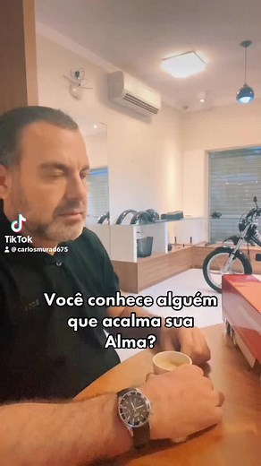 14 reactions · 15 comments | #instagood #reels #instagram #fyp #foryou #foryoupage #viral #vídeo #you #story #trend #show #amor #alma #love #calma | Carlos Murad | Facebook