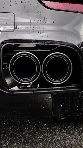 2025 Porsche Cayenne GTS #porschecayennegts #youtubeshorts