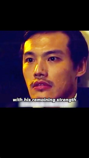 Men suffering from severe obsessive-compulsive disorder#futurelink #movie #dramafilm #funny