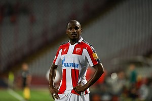 Užasne vesti sa Kipra: Benu stradala Ahilova tetiva, bivši fudbaler Zvezde teško povređen u prošlom kolu