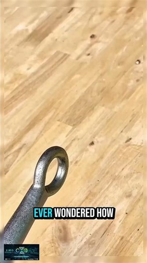 ​How to Splice Wire Rope Like a Pro | DIY Tutorial #diytips