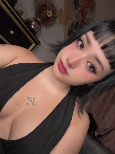 Pensé q era foto #fyp #borrador