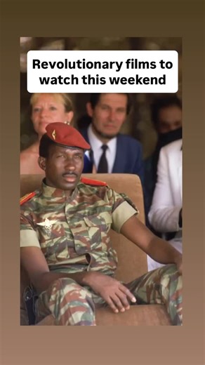 MEANS TV on Instagram: "The best ant-capitalist films on the internet — all streaming on the world’s first worker-owned streaming service 欄 Link in bio to start watching"