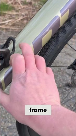 Giant Revolt Advanced 1: Lighter & Faster
