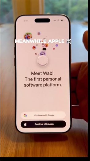 Android Vs Apple Peak Animation Comparison ☠️ #shorts