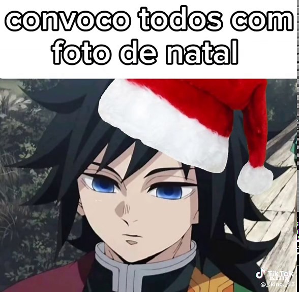Dicas para Montar Fotos de Natal Criativas