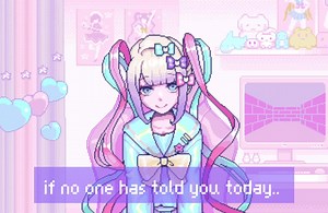 Enhancing Your Minecraft Experience with the Best Addons