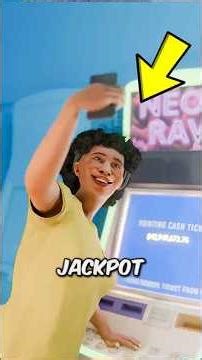 These Wins Turned Into Losses