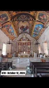 18K views · 847 reactions | Bantayan Island Cebu on Reels | Facebook