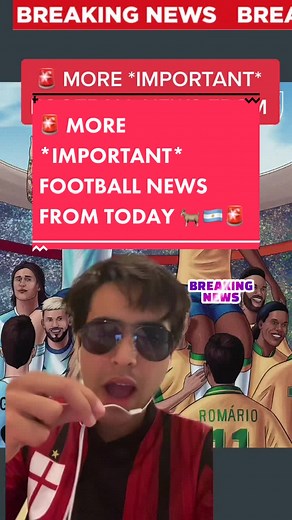 This just proves why Messi is the 🐐 in my humble opinion 😉🇦🇷⚽️ #football #soccer #messi #copaamerica #conmebol #worldcup #fifa #neymar #foryoupage