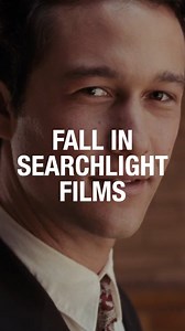 3.7K views · 21 reactions | Some cozy films to watch this fall.  :...