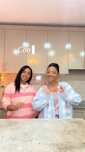 Ethiopian Wedding Cooking with Deborah Genene