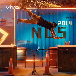 2.6K reactions · 218 shares | 24 years ago we started our journey — from making traditional landline phones to the modern AI devices. Our goal is to continue surprising our customers with innovation and nex-gen technologies. #Vivo | vivo | Facebook