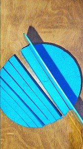 🥰🙊🙉 Sand Clay lovers ke liye special surprise!🙃#ytshorts #shorts #sandart #viralvideo #trendingnow