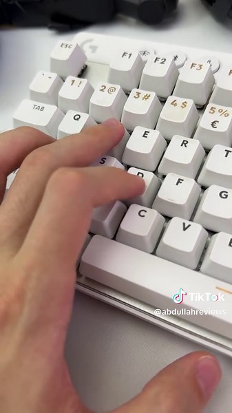 لعبة Doom The Dark Ages الجديدة على البي سي