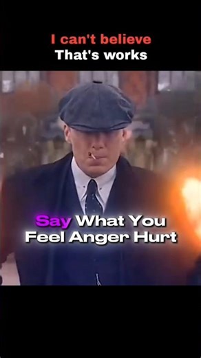 How to Control Anger Instantly (Simple Psychology Trick That Works)