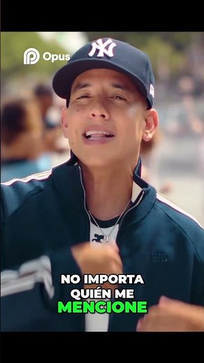 DY -DAME UNA SONRISA // DADDY YANYEE// #musica ‪@DaddyYankee‬ #sonrisas