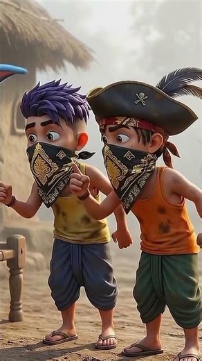 Rai star challenge ajju bhai gems free fair 🥰🥰#freefire #freefireshorts